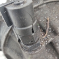 КПП EGR  Skoda Octavia I (1996-2010) EGR