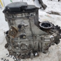 КПП EGR  Skoda Octavia I (1996-2010) EGR
