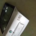 Кришка багажника  Skoda Octavia I (1996-2010) 1U6827023