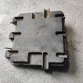 Кришка блока запобіжників Skoda Octavia I (1996-2010) 1J0941365B