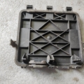 Кришка блока запобіжників Skoda Octavia I (1996-2010) 1J0941365B