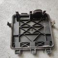 Кришка блока запобіжників Skoda Octavia I (1996-2010) 1J0941365B