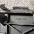 Кришка блока запобіжників Skoda Octavia I (1996-2010) 1J0941365B