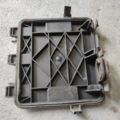 Кришка блока запобіжників Skoda Octavia I (1996-2010) 1J0941365B