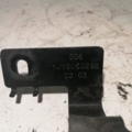 Кронштейн блока управления Skoda Octavia I (1996-2010) 1J1906329B
