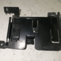 Кронштейн блока управления Skoda Octavia I (1996-2010) 1J1906329B