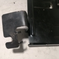Кронштейн блока управления Skoda Octavia I (1996-2010) 1J1906329B