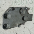 Кронштейн катушки зажигания Skoda Octavia I (1996-2010) 06A903103B