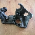 Кронштейн кріплення генератора Skoda Octavia I (1996-2010) 038903143H