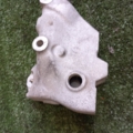 Кронштейн подушки кпп Skoda Octavia I (1996-2010) 1K0199117BM