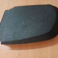 Накладка панели Skoda Octavia I (1996-2010) 1U0857086