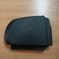 Накладка панели Skoda Octavia I (1996-2010) 1U0857086