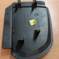 Накладка панели Skoda Octavia I (1996-2010) 1U0857086