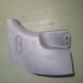 Накладка порога ліва Skoda Octavia I (1996-2010) 1U1864605