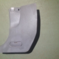 Накладка порога ліва Skoda Octavia I (1996-2010) 1U1864605