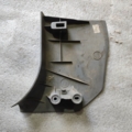 Накладка порога (ліва) Skoda Octavia I (1996-2010) 1U1864606