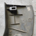 Накладка порога (ліва) Skoda Octavia I (1996-2010) 1U1864606