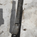Накладка порога ліва Skoda Octavia I (1996-2010) 1U4853373