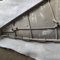 Обшивка стойки задней правой Skoda Octavia I (1996-2010) 1U6867296