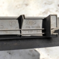 Octavia та внутрішній баркас hb 5d Skoda Octavia I (1996-2010) 1U4853374A