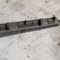 Octavia та внутрішній баркас hb 5d Skoda Octavia I (1996-2010) 1U4853374A