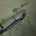 Патрубок охолоджуючої рідини Skoda Octavia I (1996-2010) 06A121065AP