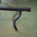 Патрубок охолоджуючої рідини Skoda Octavia I (1996-2010) 06A121065AP