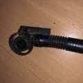 Патрубок повітряного фільтра Skoda Octavia I (1996-2010) 06A131127F