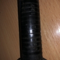 Патрубок повітряного фільтра Skoda Octavia I (1996-2010) 06A131127F