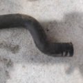 Патрубок с-ми охолодження Skoda Octavia I (1996-2010) 1J0122073BG