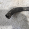 Патрубок с-ми охолодження Skoda Octavia I (1996-2010) 1J0122073BG