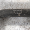 Патрубок с-ми охолодження Skoda Octavia I (1996-2010) 1J0122073BG