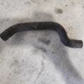 Патрубок с-ми охолодження Skoda Octavia I (1996-2010) 1J0122073BG