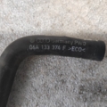 Патрубок Skoda Octavia I (1996-2010) 06A133374F