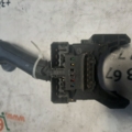 Перемикач підрульовий Skoda Octavia I (1996-2010) 4B0953503H