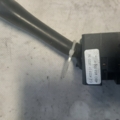 Перемикач підрульовий Skoda Octavia I (1996-2010) 4B0953503H