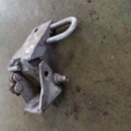 Петля двери задней правой Skoda Octavia I (1996-2010) 4B0833412A