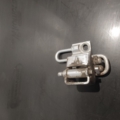 Петля двери задней правой Skoda Octavia I (1996-2010) 4B0833412A