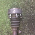 Піввісь передня ліва Skoda,Volkswagen Golf IV (1997-2006),Octavia I (1996-2010) 1J0407271F