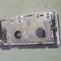 Плафон салона Skoda Octavia I (1996-2010) 1U0959728