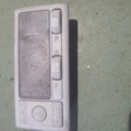 Плафон салона Skoda Octavia I (1996-2010) 1U0959728