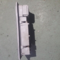 Плафон салона Skoda Octavia I (1996-2010) 1U0959728