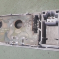 Плафон салона Skoda Octavia I (1996-2010) 1U0959728
