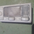Плафон салона Skoda Octavia I (1996-2010) 1U0959728