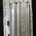 Подушка безпеки бокова Skoda Octavia I (1996-2010) 1J0880204K