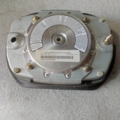 Подушка безпеки, водійська, airbag Skoda Octavia I (1996-2010) 1U0880201