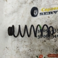 Пружина підвіски Skoda Octavia I (1996-2010) 1J0511115AF