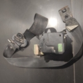 Ремень безопасности левый передний Skoda Octavia I (1996-2010) 1U4857701