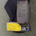 Ремінь безпеки  передний левый Skoda Octavia I (1996-2010) 1U4857701A