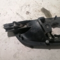 Ручка дверная внутренняя Skoda Octavia I (1996-2010) 1U4839247A
